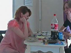 Russian Mature Housewife And Young Guy Porn 66 Xhamster